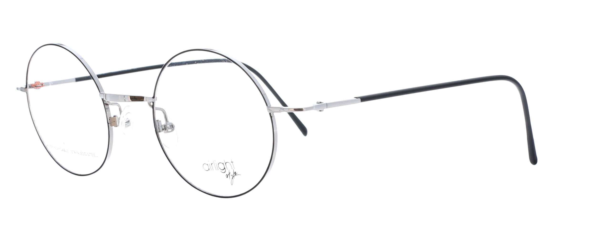 Picture of Airlight REF 311